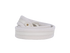 Micro Vibe Bag, other view